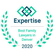 Expertise | Best Family Lawyers in Denver | 2020
