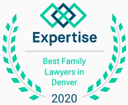 Expertise Best Family Lawyers in Denver 2020
