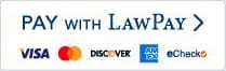 Pay With LawPay | Visa | MasterCard | Discover | American Express | eCheck