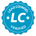 Lead Counsel LC Verified